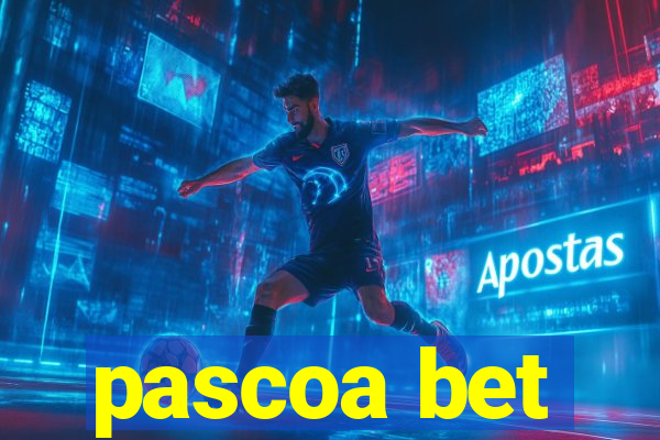 pascoa bet